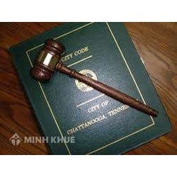 Tạm ngừng, giãn tiến độ thực hiện dự án đầu tư ?