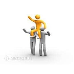 Tạm nhập, tái xuất là gì? Tạm xuất, tái nhập hàng hóa là gì?