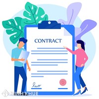 Tạm ngừng thực hiện hợp đồng được thực hiện trong những trường hợp nào?
