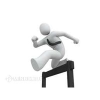 Sửa đổi, chấm dứt hợp đồng dân sự ?