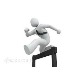 Sửa đổi, chấm dứt hợp đồng dân sự ?