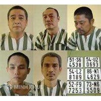 Tái phạm, tái phạm nguy hiểm ?