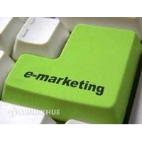 Quyền được quảng cáo thương mại ?