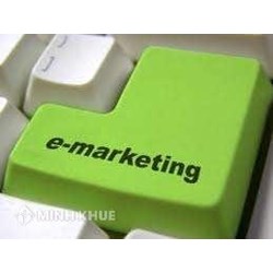 Quyền được quảng cáo thương mại ?