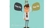 Quyền đối với họ, tên được pháp luật quy định như thế nào ?