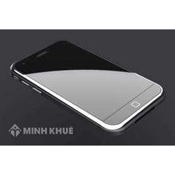 Quyền đăng ký sáng chế, kiểu dáng công nghiệp, thiết kế bố trí được quy định như thế nào?