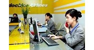 Quyền của bên vận chuyển hành khách?