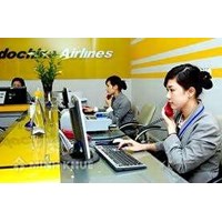 Quyền của bên vận chuyển hành khách?