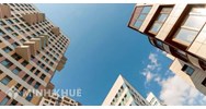 Quy định về trụ sở chính của doanh nghiệp?