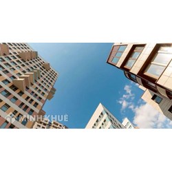 Quy định về trụ sở chính của doanh nghiệp?