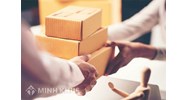 Mẫu công văn thông báo giao hàng muộn, giao hàng chậm chi tiết