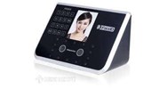 Mẫu nội quy công ty quy định quẹt thẻ chấm công và chế độ nghỉ phép