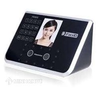 Mẫu nội quy công ty quy định quẹt thẻ chấm công và chế độ nghỉ phép