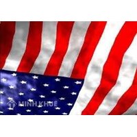 Tìm hiểu luật và chính sách chống bán phá giá (anti-dumping) của Mỹ