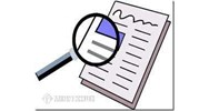 Thử tìm hiểu quan niệm về dân chủ, quyền lực chính trị và cơ sở kinh tế của chúng