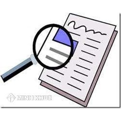 Thử tìm hiểu quan niệm về dân chủ, quyền lực chính trị và cơ sở kinh tế của chúng