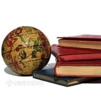 Đề án cải cách giáo dục Việt Nam : Phân tích và đề nghị của nhóm nghiên cứu giáo dục Việt Nam