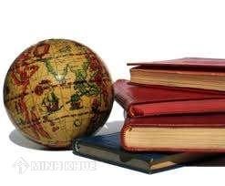 Đề án cải cách giáo dục Việt Nam : Phân tích và đề nghị của nhóm nghiên cứu giáo dục Việt Nam