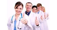 Giáo dục dạy nghề ở Nhật Bản: Chìa khóa đi vào hiện đại hóa Kinh nghiệm đào tạo kỹ thuật ở cấp giáo dục phổ cập - Hồng Lê Thọ
