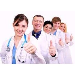 Giáo dục dạy nghề ở Nhật Bản: Chìa khóa đi vào hiện đại hóa Kinh nghiệm đào tạo kỹ thuật ở cấp giáo dục phổ cập - Hồng Lê Thọ