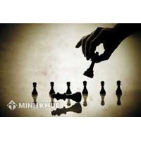 Vấn đề bóc lột lao động nhìn từ lý thuyết thặng dư của Marx và kinh tế hiện đại - Vũ Quang Việt[1]