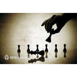Vấn đề bóc lột lao động nhìn từ lý thuyết thặng dư của Marx và kinh tế hiện đại - Vũ Quang Việt[1]