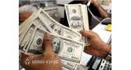 Mua bán ngoại tệ trên thị trường tự do sẽ bị phạt ?