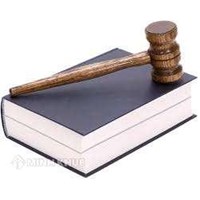 Pháp chế và phát triển: Vài nhận xét từ kinh tế lý thuyết -   Trần Hữu Dũng