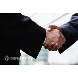 Tìm hiểu về quan hệ giữa ngoại giao và công việc cải tạo xã hội chủ nghĩa trong thập kỷ sau miền Nam được giải phóng 
