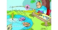 Xoá bao cấp vẫn là khâu đột phá để phát triển kinh tế Việt Nam - Nguyễn Thị Hiền