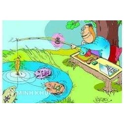Xoá bao cấp vẫn là khâu đột phá để phát triển kinh tế Việt Nam - Nguyễn Thị Hiền
