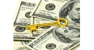Lạm phát ở Việt Nam hiện nay và sự cần nhìn nhận lại thuyết tiền tệ - Vũ Quang Việt