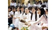 Giáo dục Việt Nam: nguyên nhân của sự xuống cấp và các cải cách cần thiết - Vũ Quang Việt[1]