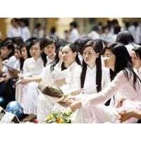 Giáo dục Việt Nam: nguyên nhân của sự xuống cấp và các cải cách cần thiết - Vũ Quang Việt[1]