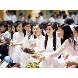 Giáo dục Việt Nam: nguyên nhân của sự xuống cấp và các cải cách cần thiết - Vũ Quang Việt[1]