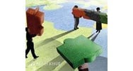 Chi phí giao tài sản trong trường hợp bán đấu giá thành có tính vào chi phí cưỡng chế hay không?
