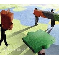 Chi phí giao tài sản trong trường hợp bán đấu giá thành có tính vào chi phí cưỡng chế hay không?