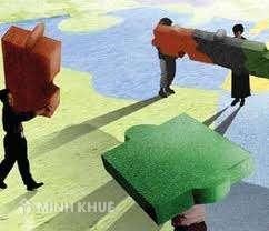 Chi phí giao tài sản trong trường hợp bán đấu giá thành có tính vào chi phí cưỡng chế hay không?