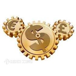 Thuế thu nhập cá nhân sau 2 năm thực hiện: Một số bất cập nảy sinh và hướng giải quyết
