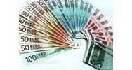 Thứ tự ưu tiên thanh toán giữa các ngân hàng trong trường hợp một tài sản được dùng để đảm bảo thực hiện nhiều nghĩa vụ