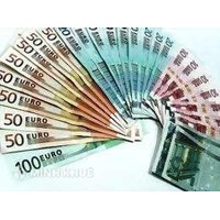 Thứ tự ưu tiên thanh toán giữa các ngân hàng trong trường hợp một tài sản được dùng để đảm bảo thực hiện nhiều nghĩa vụ