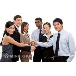 Cách xây dựng thương thuyết hiệu quả
