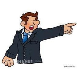Một số vấn đề rút ra từ việc thanh tra chuyên ngành về lĩnh vực luật sư tại tỉnh Bà Rịa - Vũng Tàu