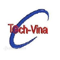 Công ty cổ phần Chuyển giao Công nghệ Tech-Vina