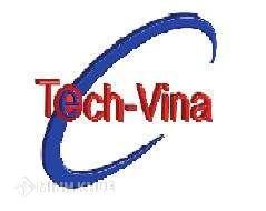 Công ty cổ phần Chuyển giao Công nghệ Tech-Vina