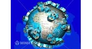Khái quát thực tiễn công tác đăng ký giao dịch bảo đảm bằng quyền sử dụng đất, tài sản gắn liền với đất tại một số địa phương