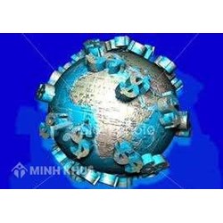 Khái quát thực tiễn công tác đăng ký giao dịch bảo đảm bằng quyền sử dụng đất, tài sản gắn liền với đất tại một số địa phương