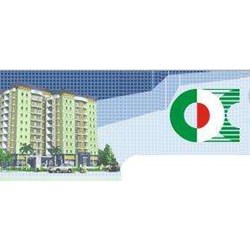 Công ty Cổ phần Tư vấn đầu tư và Thiết kế xây dựng Việt Nam (CDC)