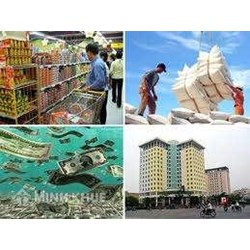 Hệ thống đăng ký trực tuyến giao dịch bảo đảm