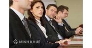 Dịch vụ Luật sư riêng cho doanh nghiệp, Tư vấn luật doanh nghiệp 